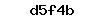 validation image